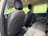 USED 2018 68 MINI HATCH 1.5 Cooper D Steptronic Euro 6 (s/s) 5dr GREAT VALUE NEW MOT ULEZ