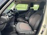 USED 2018 68 MINI HATCH 1.5 Cooper D Steptronic Euro 6 (s/s) 5dr GREAT VALUE NEW MOT ULEZ