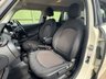USED 2018 68 MINI HATCH 1.5 Cooper D Steptronic Euro 6 (s/s) 5dr GREAT VALUE NEW MOT ULEZ