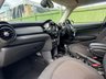 USED 2018 68 MINI HATCH 1.5 Cooper D Steptronic Euro 6 (s/s) 5dr GREAT VALUE NEW MOT ULEZ