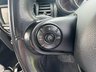 USED 2018 68 MINI HATCH 1.5 Cooper D Steptronic Euro 6 (s/s) 5dr GREAT VALUE NEW MOT ULEZ