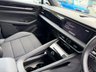 USED 2025 25 PORSCHE MACAN 100kWh 4 SUV 5dr Electric Auto 4WD (408 ps) Macan 4 AWD / 4x4 Model in Ice Grey Metallic with only 8,300 miles