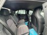 USED 2025 25 PORSCHE MACAN 100kWh 4 SUV 5dr Electric Auto 4WD (408 ps) Macan 4 AWD / 4x4 Model in Ice Grey Metallic with only 8,300 miles