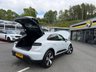 USED 2025 25 PORSCHE MACAN 100kWh 4 SUV 5dr Electric Auto 4WD (408 ps) Macan 4 AWD / 4x4 Model in Ice Grey Metallic with only 8,300 miles