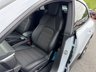 USED 2025 25 PORSCHE MACAN 100kWh 4 SUV 5dr Electric Auto 4WD (408 ps) Macan 4 AWD / 4x4 Model in Ice Grey Metallic with only 8,300 miles