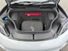 USED 2025 25 PORSCHE MACAN 100kWh 4 SUV 5dr Electric Auto 4WD (408 ps) Macan 4 AWD / 4x4 Model in Ice Grey Metallic with only 8,300 miles