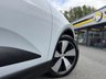 USED 2025 25 PORSCHE MACAN 100kWh 4 SUV 5dr Electric Auto 4WD (408 ps) Macan 4 AWD / 4x4 Model in Ice Grey Metallic with only 8,300 miles