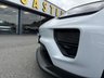 USED 2025 25 PORSCHE MACAN 100kWh 4 SUV 5dr Electric Auto 4WD (408 ps) Macan 4 AWD / 4x4 Model in Ice Grey Metallic with only 8,300 miles