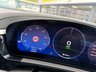 USED 2025 25 PORSCHE MACAN 100kWh 4 SUV 5dr Electric Auto 4WD (408 ps) Macan 4 AWD / 4x4 Model in Ice Grey Metallic with only 8,300 miles