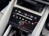 USED 2025 25 PORSCHE MACAN 100kWh 4 SUV 5dr Electric Auto 4WD (408 ps) Macan 4 AWD / 4x4 Model in Ice Grey Metallic with only 8,300 miles