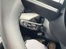 USED 2025 25 PORSCHE MACAN 100kWh 4 SUV 5dr Electric Auto 4WD (408 ps) Macan 4 AWD / 4x4 Model in Ice Grey Metallic with only 8,300 miles