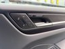 USED 2025 25 PORSCHE MACAN 100kWh 4 SUV 5dr Electric Auto 4WD (408 ps) Macan 4 AWD / 4x4 Model in Ice Grey Metallic with only 8,300 miles