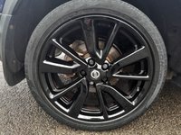 USED 2017 17 NISSAN QASHQAI 1.6 DIG-T Tekna SUV 5dr Petrol Manual Euro 6 (s/s) (163 ps) CALL TODAY TO ENQUIRE!