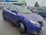 USED 2017 17 NISSAN QASHQAI 1.6 DIG-T Tekna SUV 5dr Petrol Manual Euro 6 (s/s) (163 ps) CALL TODAY TO ENQUIRE!