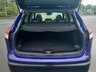 USED 2017 17 NISSAN QASHQAI 1.6 DIG-T Tekna SUV 5dr Petrol Manual Euro 6 (s/s) (163 ps) CALL TODAY TO ENQUIRE!