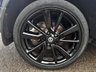 USED 2017 17 NISSAN QASHQAI 1.6 DIG-T Tekna SUV 5dr Petrol Manual Euro 6 (s/s) (163 ps) CALL TODAY TO ENQUIRE!