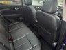 USED 2017 17 NISSAN QASHQAI 1.6 DIG-T Tekna SUV 5dr Petrol Manual Euro 6 (s/s) (163 ps) CALL TODAY TO ENQUIRE!