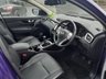 USED 2017 17 NISSAN QASHQAI 1.6 DIG-T Tekna SUV 5dr Petrol Manual Euro 6 (s/s) (163 ps) CALL TODAY TO ENQUIRE!