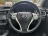 USED 2017 17 NISSAN QASHQAI 1.6 DIG-T Tekna SUV 5dr Petrol Manual Euro 6 (s/s) (163 ps) CALL TODAY TO ENQUIRE!