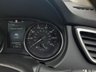 USED 2017 17 NISSAN QASHQAI 1.6 DIG-T Tekna SUV 5dr Petrol Manual Euro 6 (s/s) (163 ps) CALL TODAY TO ENQUIRE!