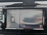 USED 2017 17 NISSAN QASHQAI 1.6 DIG-T Tekna SUV 5dr Petrol Manual Euro 6 (s/s) (163 ps) CALL TODAY TO ENQUIRE!