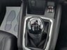USED 2017 17 NISSAN QASHQAI 1.6 DIG-T Tekna SUV 5dr Petrol Manual Euro 6 (s/s) (163 ps) CALL TODAY TO ENQUIRE!