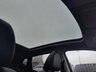 USED 2017 17 NISSAN QASHQAI 1.6 DIG-T Tekna SUV 5dr Petrol Manual Euro 6 (s/s) (163 ps) CALL TODAY TO ENQUIRE!
