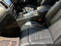 USED 2022 72 SSANGYONG REXTON 2.2D Ultimate SUV 5dr Diesel T-Tronic 4WD Euro 6 (202 ps) 