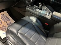 USED 2022 72 SSANGYONG REXTON 2.2D Ultimate SUV 5dr Diesel T-Tronic 4WD Euro 6 (202 ps) 