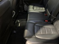 USED 2022 72 SSANGYONG REXTON 2.2D Ultimate SUV 5dr Diesel T-Tronic 4WD Euro 6 (202 ps) 