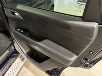 USED 2022 72 SSANGYONG REXTON 2.2D Ultimate SUV 5dr Diesel T-Tronic 4WD Euro 6 (202 ps) 