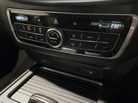 USED 2022 72 SSANGYONG REXTON 2.2D Ultimate SUV 5dr Diesel T-Tronic 4WD Euro 6 (202 ps) 