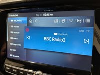 USED 2022 72 SSANGYONG REXTON 2.2D Ultimate SUV 5dr Diesel T-Tronic 4WD Euro 6 (202 ps) 