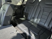 USED 2022 72 SSANGYONG REXTON 2.2D Ultimate SUV 5dr Diesel T-Tronic 4WD Euro 6 (202 ps) 
