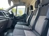 USED 2019 19 FORD TRANSIT CUSTOM 2.0 300 EcoBlue Panel Van 5dr Diesel Manual L1 H1 Euro 6 (105 ps) NO VAT + 2 KEYS + FINANCE FROM 8.99