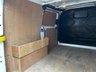 USED 2019 19 FORD TRANSIT CUSTOM 2.0 300 EcoBlue Panel Van 5dr Diesel Manual L1 H1 Euro 6 (105 ps) NO VAT + 2 KEYS + FINANCE FROM 8.99