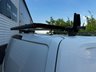 USED 2019 19 FORD TRANSIT CUSTOM 2.0 300 EcoBlue Panel Van 5dr Diesel Manual L1 H1 Euro 6 (105 ps) NO VAT + 2 KEYS + FINANCE FROM 8.99