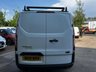 USED 2019 19 FORD TRANSIT CUSTOM 2.0 300 EcoBlue Panel Van 5dr Diesel Manual L1 H1 Euro 6 (105 ps) NO VAT + 2 KEYS + FINANCE FROM 8.99