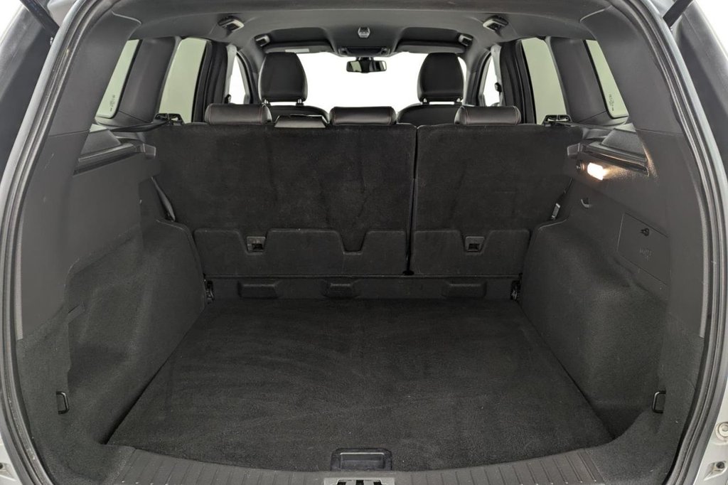 USED 2018 68 FORD KUGA 1.5T EcoBoost GPF ST-Line SUV 5dr Petrol Manual Euro 6 (s/s) (150 ps) Sat Nav, Park Assist, Climate