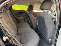 USED 2016 66 KIA RIO 1.1 CRDi EcoDynamics 2 Hatchback 5dr Diesel Manual Euro 6 (s/s) (74 bhp) HUGE SPEC FULL SERVICE HISTORY