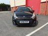 USED 2016 66 KIA RIO 1.1 CRDi EcoDynamics 2 Hatchback 5dr Diesel Manual Euro 6 (s/s) (74 bhp) HUGE SPEC FULL SERVICE HISTORY