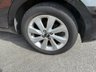 USED 2016 66 KIA RIO 1.1 CRDi EcoDynamics 2 Hatchback 5dr Diesel Manual Euro 6 (s/s) (74 bhp) HUGE SPEC FULL SERVICE HISTORY