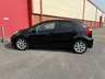 USED 2016 66 KIA RIO 1.1 CRDi EcoDynamics 2 Hatchback 5dr Diesel Manual Euro 6 (s/s) (74 bhp) HUGE SPEC FULL SERVICE HISTORY