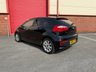 USED 2016 66 KIA RIO 1.1 CRDi EcoDynamics 2 Hatchback 5dr Diesel Manual Euro 6 (s/s) (74 bhp) HUGE SPEC FULL SERVICE HISTORY