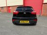 USED 2016 66 KIA RIO 1.1 CRDi EcoDynamics 2 Hatchback 5dr Diesel Manual Euro 6 (s/s) (74 bhp) HUGE SPEC FULL SERVICE HISTORY