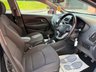USED 2016 66 KIA RIO 1.1 CRDi EcoDynamics 2 Hatchback 5dr Diesel Manual Euro 6 (s/s) (74 bhp) HUGE SPEC FULL SERVICE HISTORY