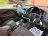 USED 2016 66 KIA RIO 1.1 CRDi EcoDynamics 2 Hatchback 5dr Diesel Manual Euro 6 (s/s) (74 bhp) HUGE SPEC FULL SERVICE HISTORY