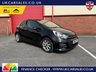 USED 2016 66 KIA RIO 1.1 CRDi EcoDynamics 2 Hatchback 5dr Diesel Manual Euro 6 (s/s) (74 bhp) HUGE SPEC FULL SERVICE HISTORY
