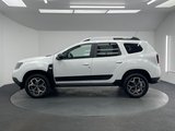 USED 2021 70 DACIA DUSTER 1.3 TCe SE Twenty SUV 5dr Petrol Manual Euro 6 (s/s) (130 ps) FULL SERVICE HISTORY + SAT NAV