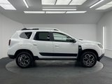 USED 2021 70 DACIA DUSTER 1.3 TCe SE Twenty SUV 5dr Petrol Manual Euro 6 (s/s) (130 ps) FULL SERVICE HISTORY + SAT NAV